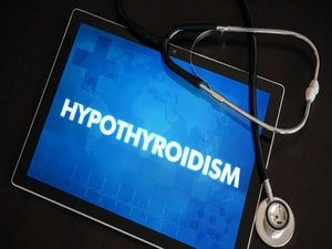 Debate Continues on Combination Therapy for Hypothyroidism