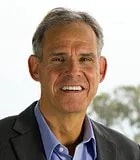 Eric Topol is the Editor in Chief of Medscape Medical News