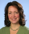 Kathy D. Miller, MD